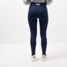 FILA WOMEN ROSE TIGHT 687096-170 FILA WOMEN ROSE TIGHT 687096-170