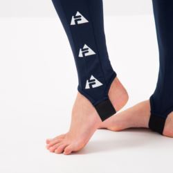 FILA WOMEN ROSE TIGHT 687096-170
