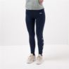FILA WOMEN ROSE TIGHT 687096-170 FILA WOMEN ROSE TIGHT 687096-170