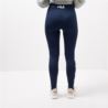 FILA WOMEN ROSE TIGHT 687096-170 FILA WOMEN ROSE TIGHT 687096-170
