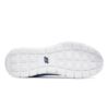 SKECHERS TRACK BUCOLO 52630-BLLM