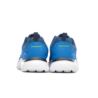SKECHERS TRACK BUCOLO 52630-BLLM