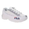 FILA DSTR97 WMN 1010597-1FG FILA DSTR97 WMN 1010597-1FG