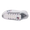 FILA DSTR97 WMN 1010597-1FG FILA DSTR97 WMN 1010597-1FG
