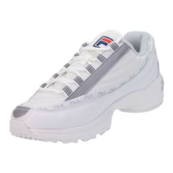 FILA DSTR97 WMN 1010597-1FG