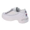 FILA DSTR97 WMN 1010597-1FG FILA DSTR97 WMN 1010597-1FG