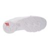 FILA DSTR97 WMN 1010597-1FG FILA DSTR97 WMN 1010597-1FG