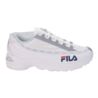 FILA DSTR97 WMN 1010597-1FG FILA DSTR97 WMN 1010597-1FG