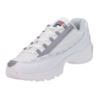 FILA DSTR97 WMN 1010597-1FG FILA DSTR97 WMN 1010597-1FG