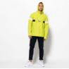 FILA MEN TIMMOTHY WOVEN ANORAK 682434-A113 FILA MEN TIMMOTHY WOVEN ANORAK 682434-A113