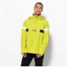 FILA MEN TIMMOTHY WOVEN ANORAK 682434-A113 FILA MEN TIMMOTHY WOVEN ANORAK 682434-A113