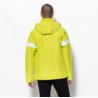 FILA MEN TIMMOTHY WOVEN ANORAK 682434-A113 FILA MEN TIMMOTHY WOVEN ANORAK 682434-A113