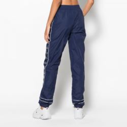 FILA WOMEN VANESSA WIND PANT 687054-170