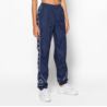 FILA WOMEN VANESSA WIND PANT 687054-170 FILA WOMEN VANESSA WIND PANT 687054-170