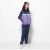 FILA WOMEN VANESSA WIND PANT 687054-170 FILA WOMEN VANESSA WIND PANT 687054-170