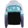 FILA WOMEN ELLA HOODY 687079-A172 FILA WOMEN ELLA HOODY 687079-A172