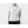 FILA WOMEN RIVA LONG SLEEVE HOODY 687076-B13 FILA WOMEN RIVA LONG SLEEVE HOODY 687076-B13