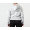 FILA WOMEN RIVA LONG SLEEVE HOODY 687076-B13 FILA WOMEN RIVA LONG SLEEVE HOODY 687076-B13
