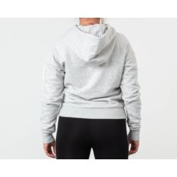 FILA WOMEN RIVA LONG SLEEVE HOODY 687076-B13